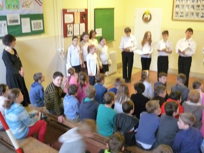 P1650373.JPG - small