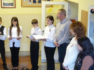 P1650378.JPG - small