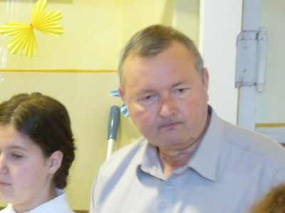 P1650379.JPG - small