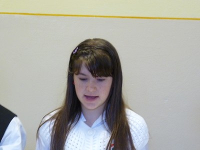 P1650381.JPG - small