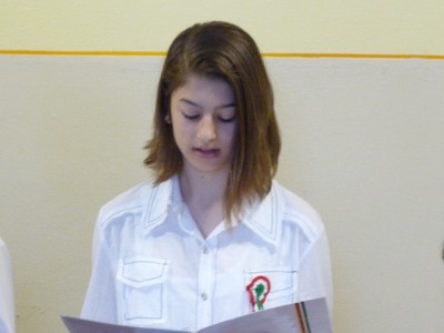 P1650383.JPG - small