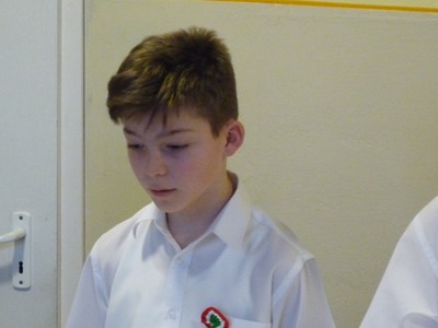 P1650386.JPG - small