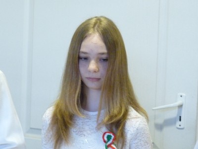 P1650388.JPG - small