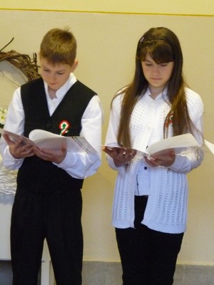 P1650392.JPG - small