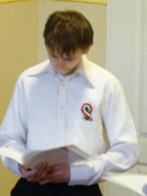 P1650399.JPG - small