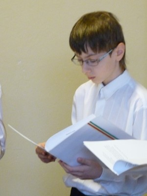 P1650401.JPG - small