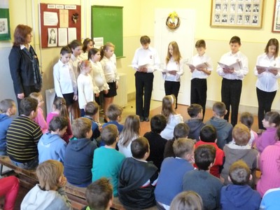 P1650405.JPG - small