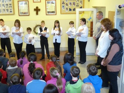 P1650408.JPG - small