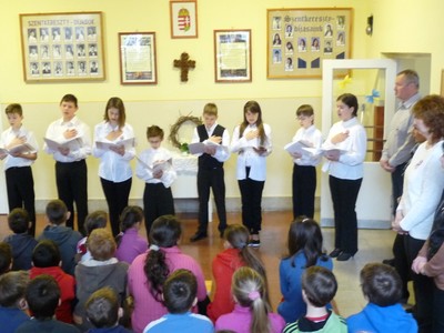 P1650411.JPG - small