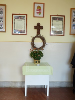 P1650492.JPG - small