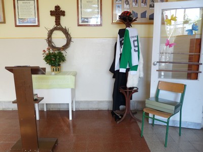 P1650493.JPG - small