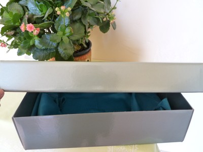 P1650494.JPG - small