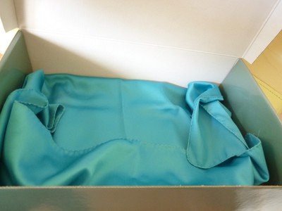 P1650495.JPG - small