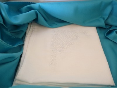 P1650496.JPG - small