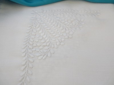 P1650497.JPG - small