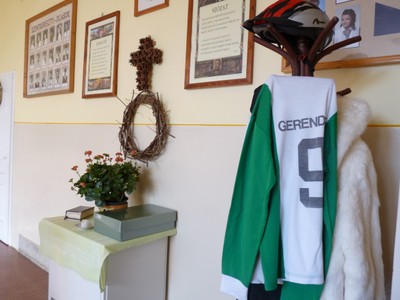 P1650500.JPG - small