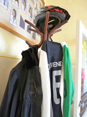 P1650501.JPG - small