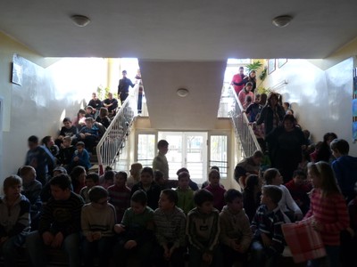 P1650503.JPG - small