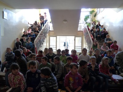 P1650504.JPG - small