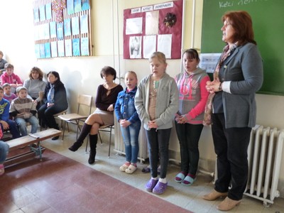 P1650506.JPG - small