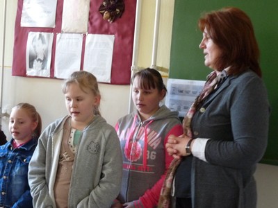 P1650507.JPG - small