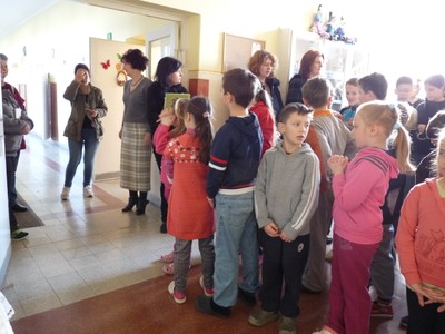 P1650252.JPG - small