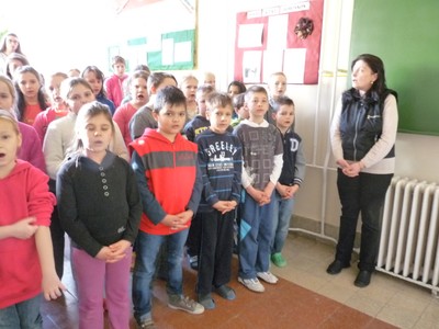 P1650458.JPG - small