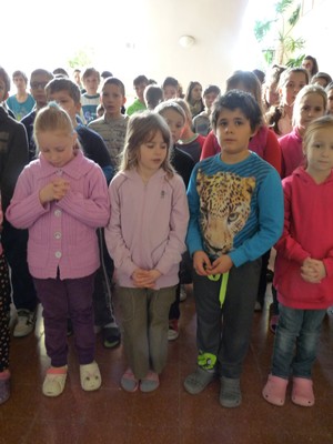 P1650459.JPG - small