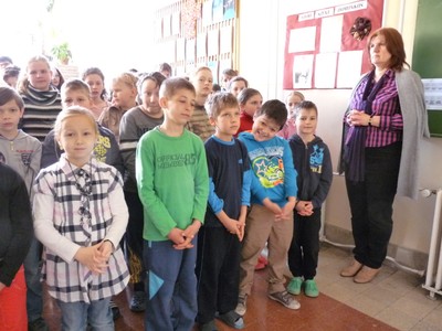 P1650548.JPG - small