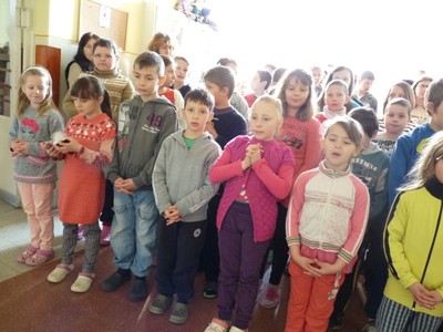 P1650551.JPG - small