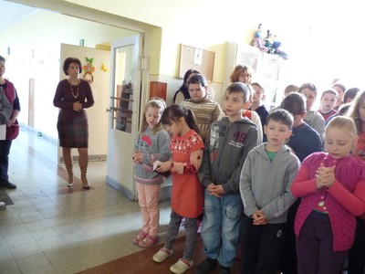 P1650552.JPG - small