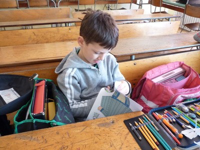 P1650556.JPG - small