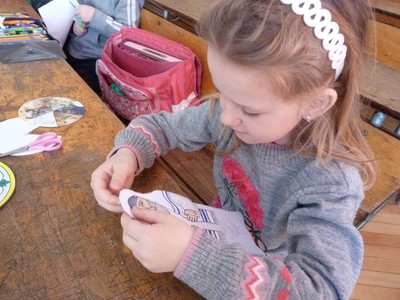 P1650557.JPG - small