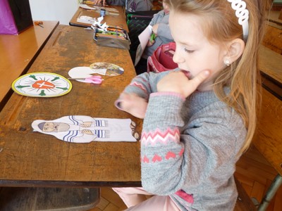 P1650559.JPG - small