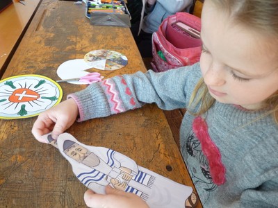 P1650560.JPG - small