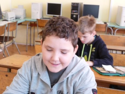 P1650565.JPG - small