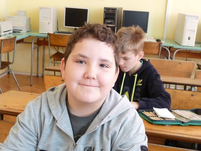 P1650566.JPG - small