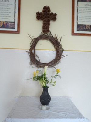 P1650570.JPG - small