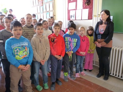 P1650571.JPG - small