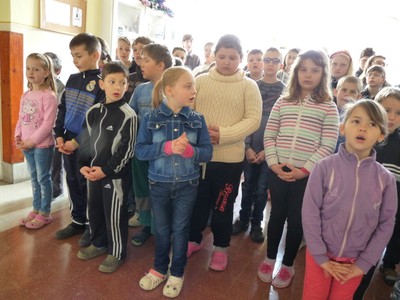 P1650573.JPG - small