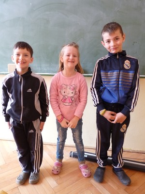 P1650575.JPG - small