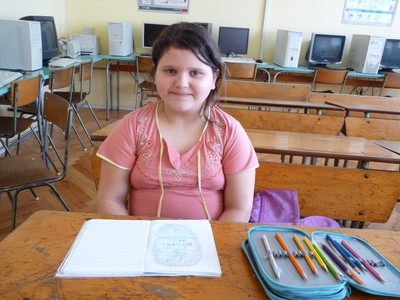 P1650578.JPG - small