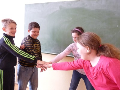 P1650580.JPG - small