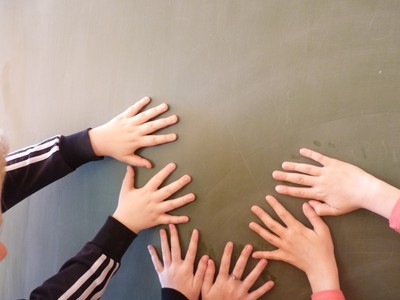 P1650582.JPG - small