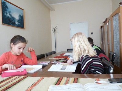 P1650585.JPG - small