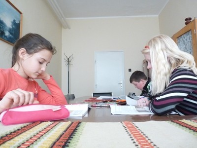 P1650586.JPG - small