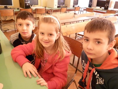 P1650151.JPG - small