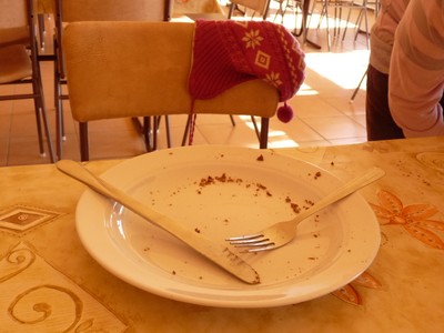 P1650193.JPG - small