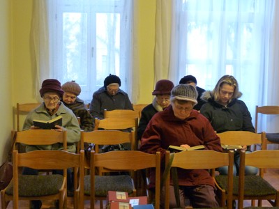 P1650426.JPG - small