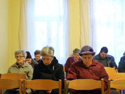 P1650649.JPG - small